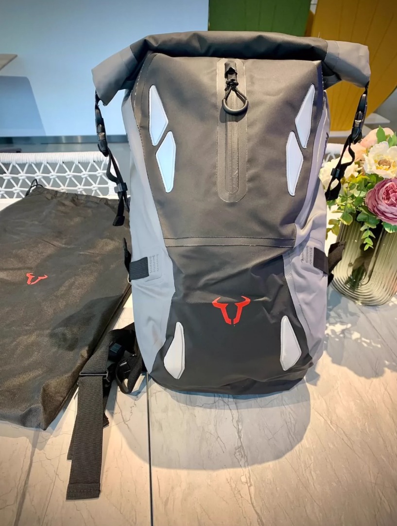 Sw store motech triton