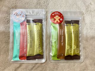 （分類：）位於 。 由 lifeworks 提交（商品編號 1266801103，圖片 1）。簡介： 。