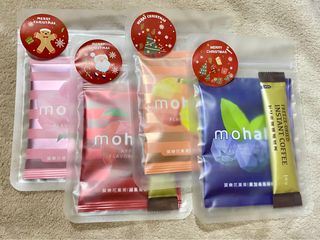 （分類：）位於 。 由 lifeworks 提交（商品編號 1266797902，圖片 1）。簡介： 。