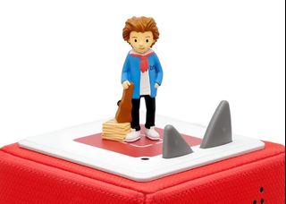 （分類：）位於 。 由 1stbabystore 提交（商品編號 1267364136，圖片 1）。簡介： 。