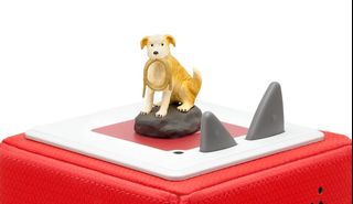 （分類：）位於 。 由 1stbabystore 提交（商品編號 1267354085，圖片 1）。簡介： 。