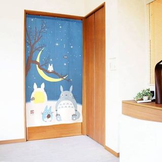 （分類：）位於 。 由 akitif 提交（商品編號 1267318476，圖片 1）。簡介： 。