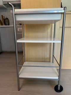 （分類：）位於 。 由 prawnheady 提交（商品編號 1267347588，圖片 1）。簡介： 。
