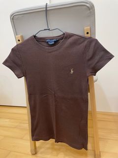 由 choco_cha (刊登 ID 1267203011，圖片 1) 提交，位於 的 (類別：)，說明：。