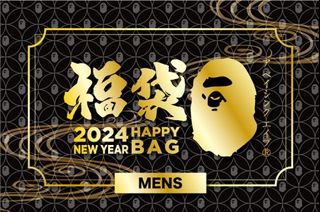 （分類：）位於 。 由 myownstore2020 提交（商品編號 1267225634，圖片 1）。簡介： 。