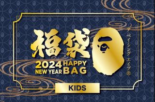 （分類：）位於 。 由 myownstore2020 提交（商品編號 1267227156，圖片 1）。簡介： 。