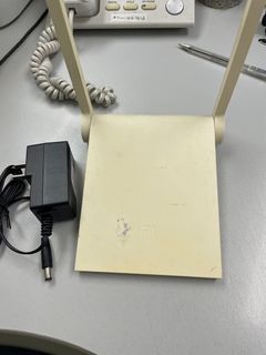 Xiaomi Router AC Router450531395424102400