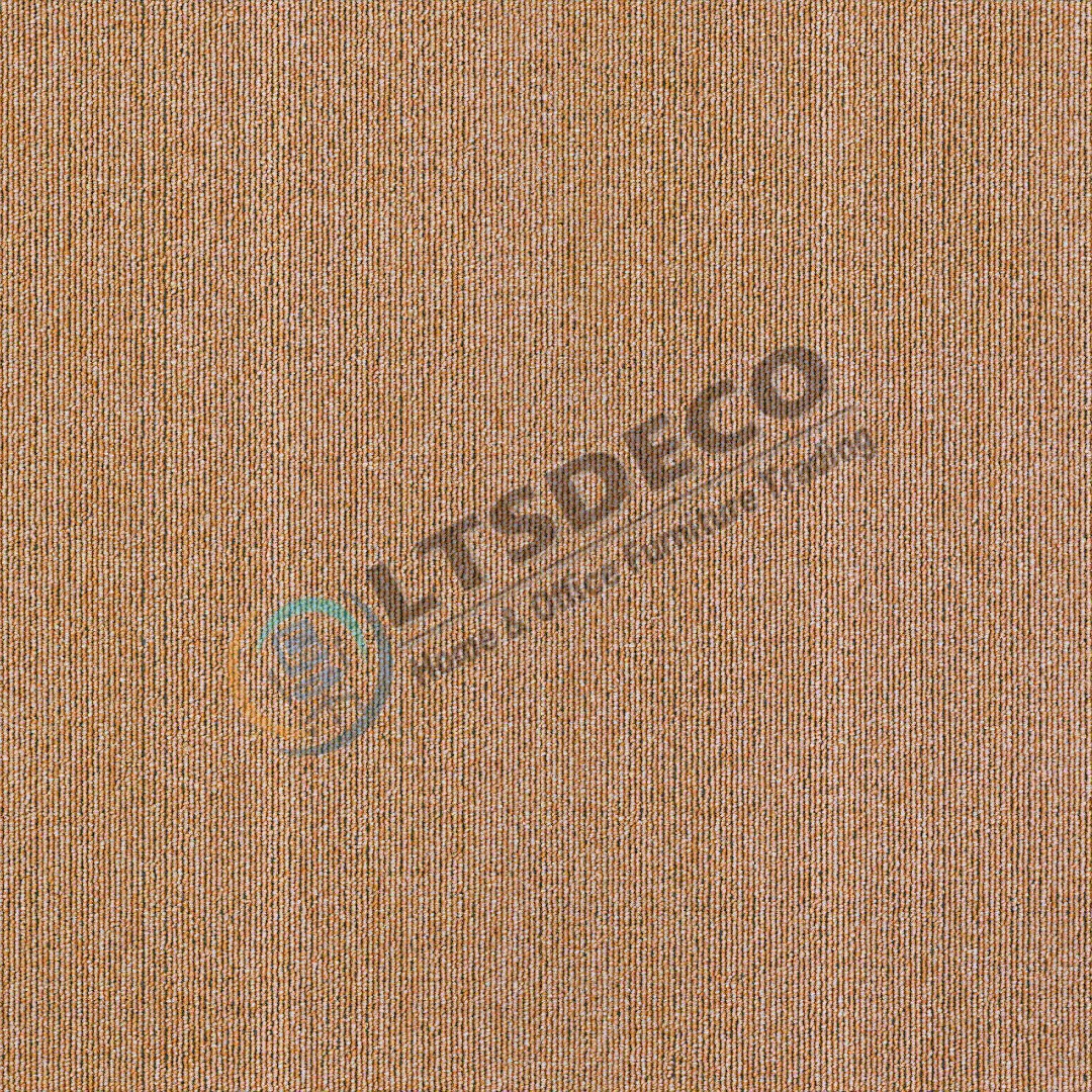ACRYLIC TILE OFFICE PARTITION, Furniture & Home Living, Office ...