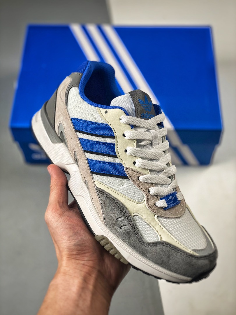 Adidas 917 shoes vintage top