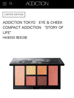 （分類：）位於 。 由 noyukida 提交（商品編號 1267347400，圖片 1）。簡介： 。