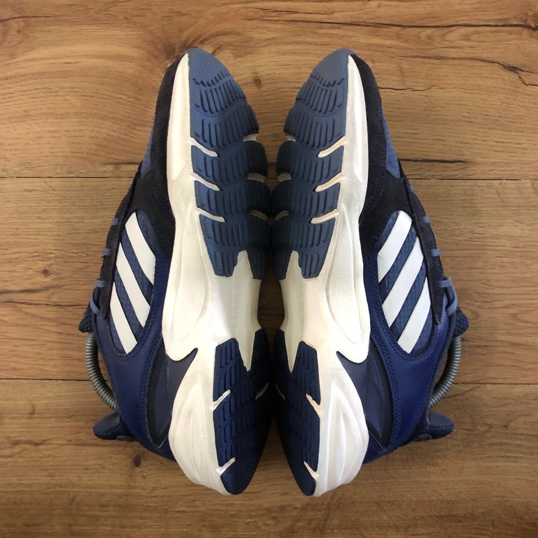 Adidas 90s store valasion jack