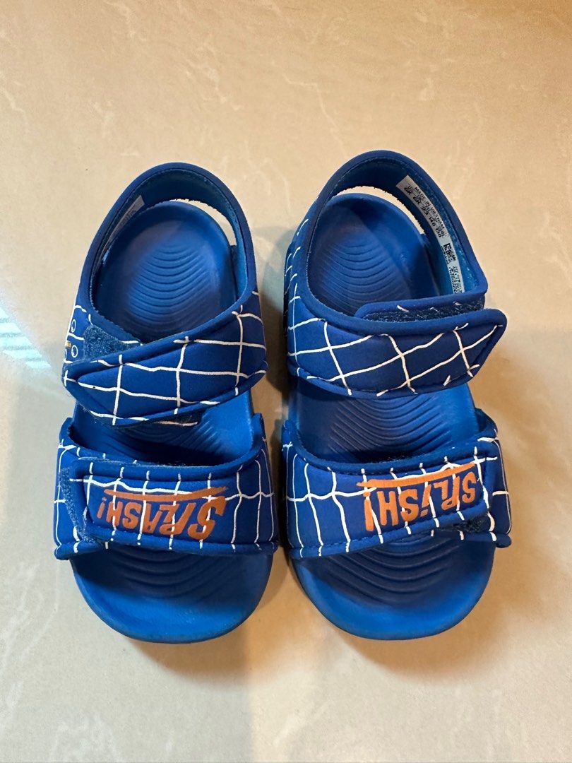 Adidas altaswim clearance 23