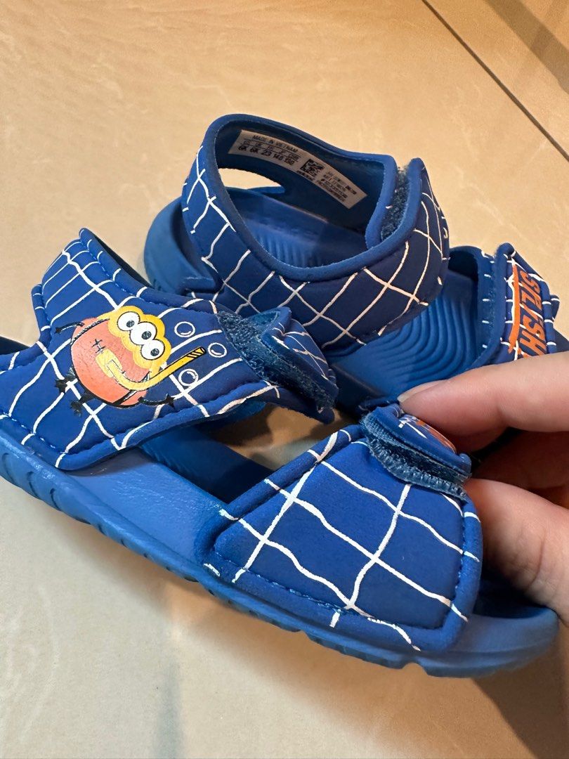 Adidas altaswim sales 23