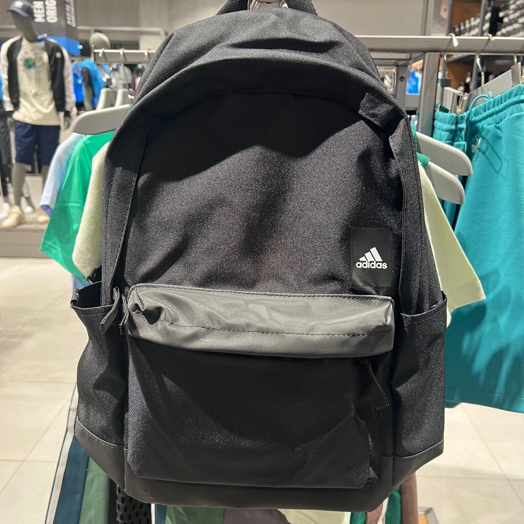 Adidas dt2611 online