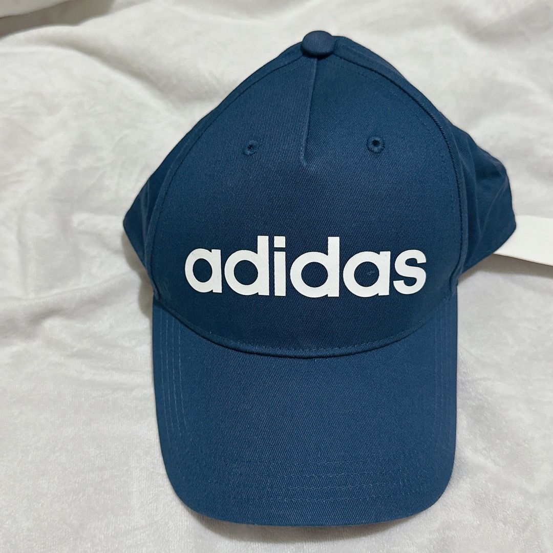 Adidas neo hat sales