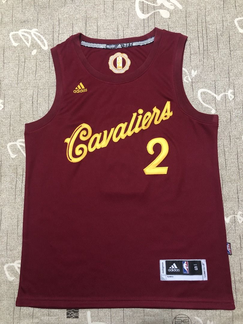 Kyrie irving christmas store jersey
