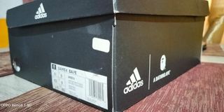 (Category: ) located in . Submitted by noblecloud.c4228d (Listing ID 1267215089, Image 1). Description: .