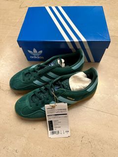 Gazelle discount sale womens