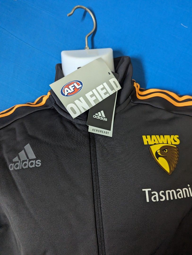 Adidas hawthorn shop