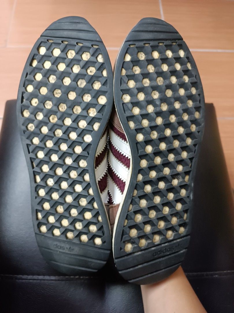 Adidas Iniki I 5930