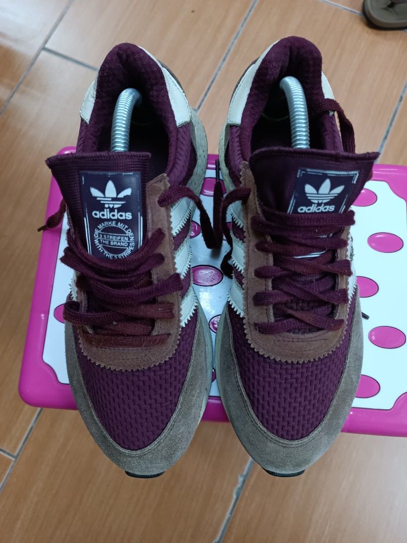 Adidas discount i 5930