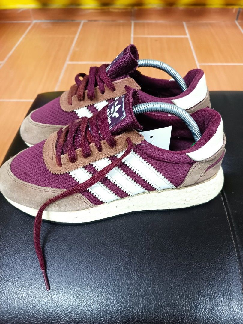 Adidas Iniki I 5930