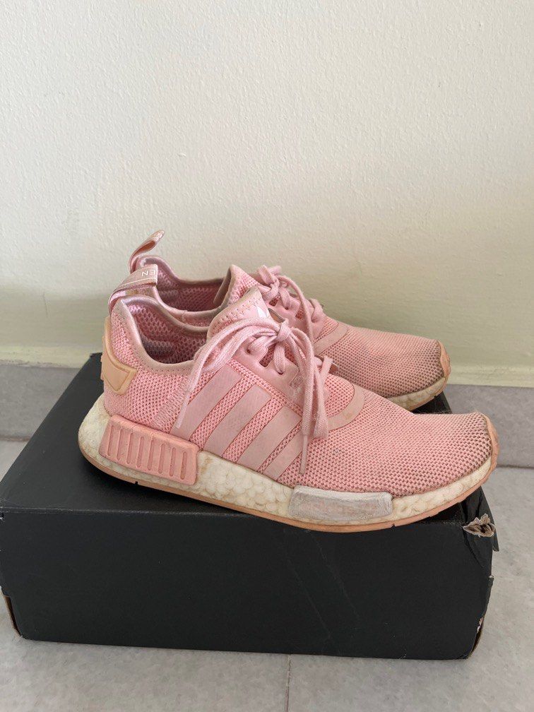 Adidas online nmd 47