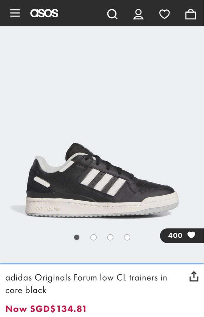 Casual cl sale