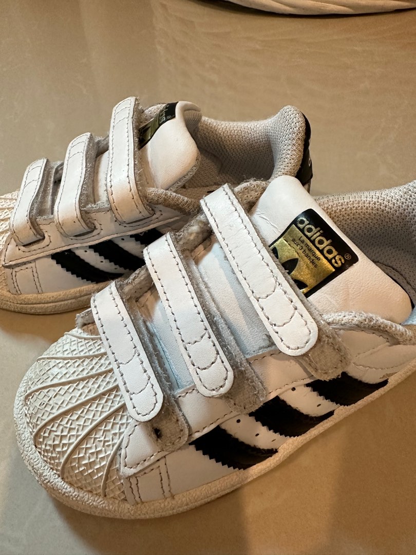 Adidas outlet originals ortholite