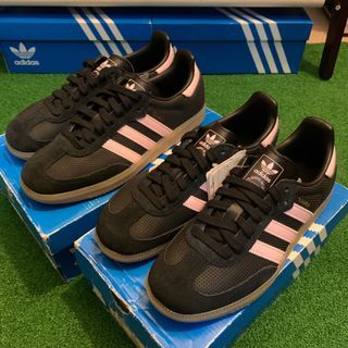 Adidas Iniki Mustard size 4.5 Women s Fashion Footwear Sneakers