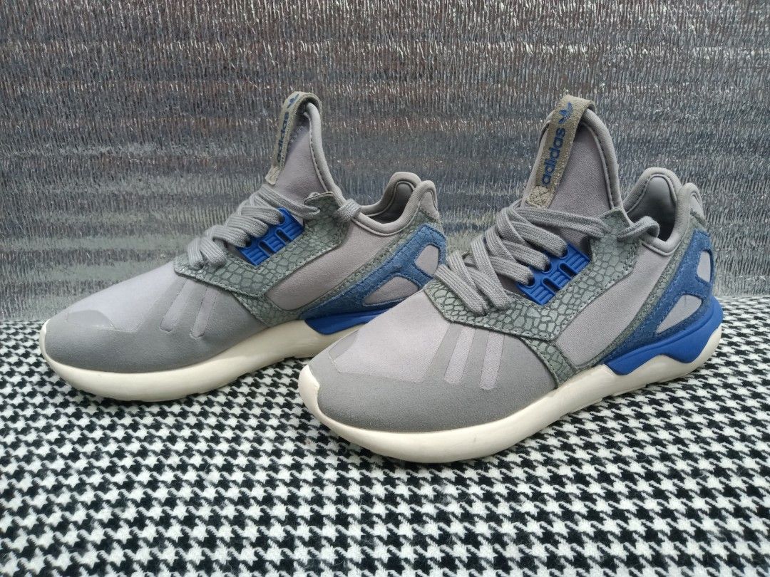 Adidas originals tubular runner - deals women's
