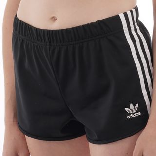 Adidas originals shorts best sale sale