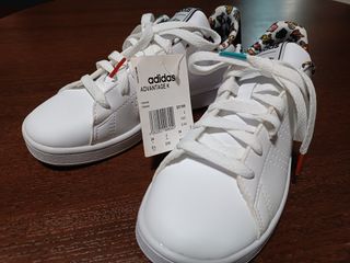 （分類：）位於 。 由 dhsjsncbdjsnx 提交（商品編號 1267335368，圖片 1）。簡介： 。