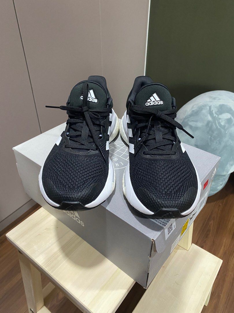 Adidas solar glide 2025 2019