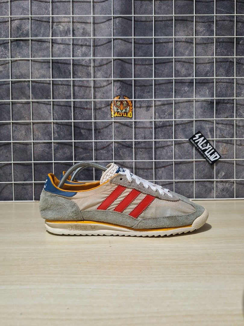 Adidas superlight sales 72