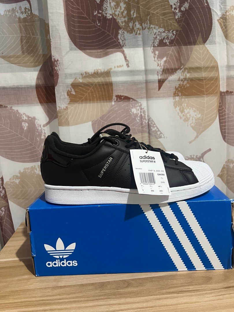 adidas gazelle silver green womens adidas x Arrow & Beast Superstar ADV Night Marine / Core Black 8