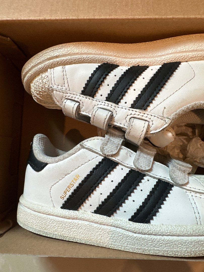 Adidas superstar 2 sales ortholite