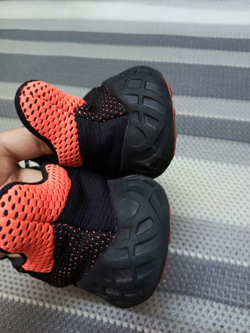 Adidas tubular 7.5 clearance