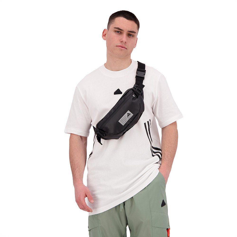 Adidas Waist Bag Men s Fashion Bags Belt bags Clutches and