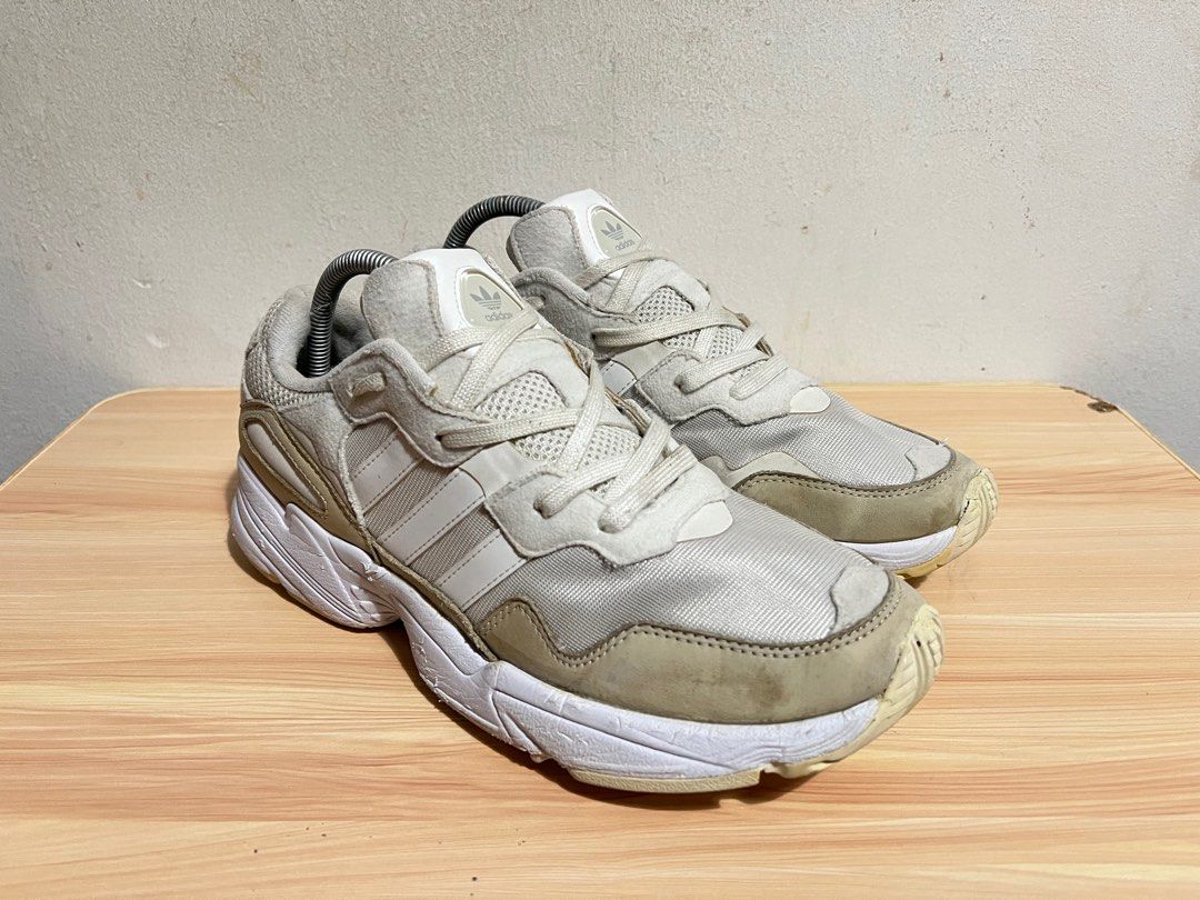 Adidas yung og hotsell 9.5