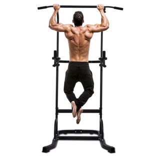 (Category: ) located in . Submitted by shopwithus_now (Listing ID 1267258064, Image 1). Description: .