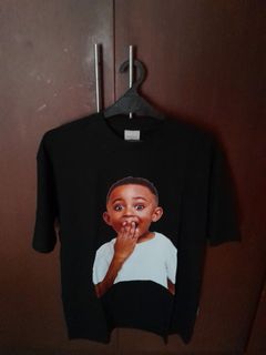 (Kategori: ) berada di . Dikirim oleh blessedstore01 (ID iklan 1267233021, Gambar 1). Deskripsi: .