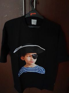 (Kategori: ) berada di . Dikirim oleh blessedstore01 (ID iklan 1267233110, Gambar 1). Deskripsi: .