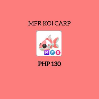 (Category: ) located in . Submitted by ajbns (Listing ID 1267232139, Image 1). Description: .