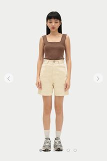 (Category: ) located in . Submitted by secondhandisiconic (Listing ID 1267239212, Image 1). Description: .