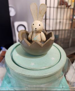 （分類：）位於 。 由 rexhosc 提交（商品編號 1267335914，圖片 1）。簡介： 。