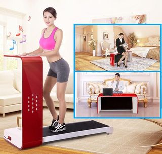 (Category: ) located in . Submitted by wesupply (Listing ID 1267280737, Image 1). Description: .