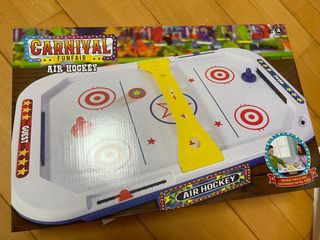 （分類：）位於 。 由 cattan2017 提交（商品編號 1267210713，圖片 1）。簡介： 。