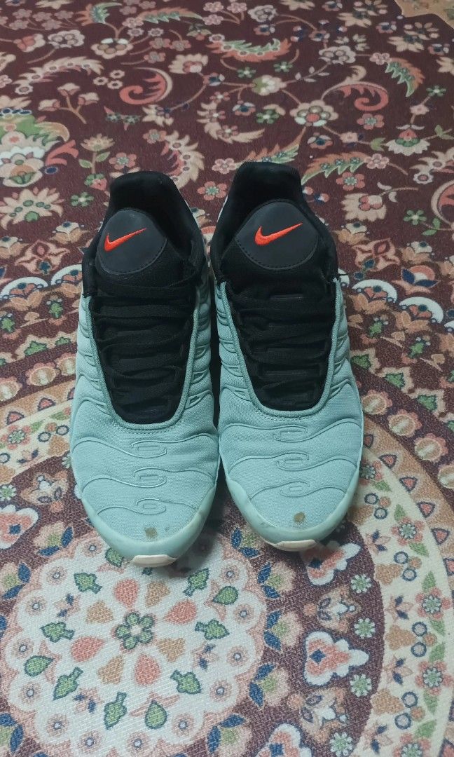 Nike air max 97 plus leche blue online