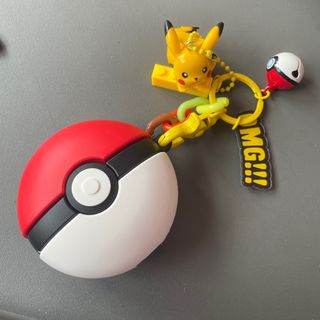 (Category: ) located in . Submitted by saycanhand (Listing ID 1267254865, Image 1). Description: .